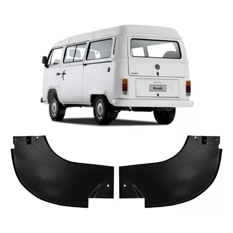 Saia_Para-choque_Traseiro__Kombi_75-96_LE