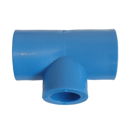te_misto_25x3-4_azul_top_fusion_
