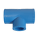 te_misto_25x3-4_azul_top_fusion_
