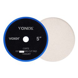 BOINA_JEANS_BRANCA_CORTE_5-_VONIX