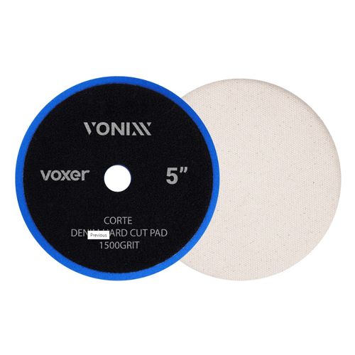 BOINA_JEANS_BRANCA_CORTE_5-_VONIX