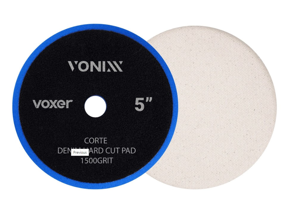 BOINA_JEANS_BRANCA_CORTE_5-_VONIX