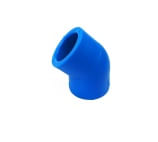 Joelho_45_32_Azul