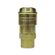 Engate_Rapido_Ar_Femea_1-2_