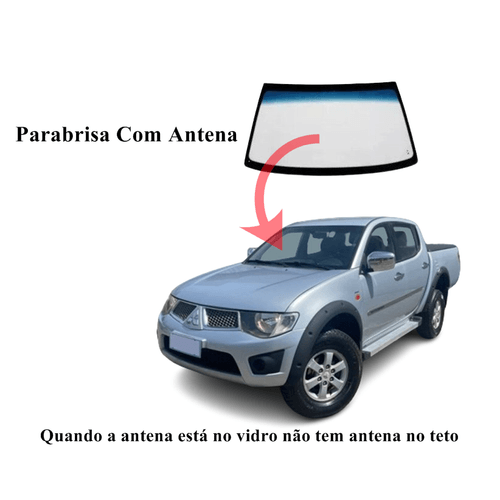 Parabrisa_L200_Triton_Pajero_Dakar_2006_a_2015_Antena_Degrade Parabrisa_L200_Triton_Pajero_Dakar_2006_a_2015_Antena_Degrade