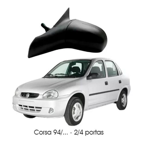 Espelho_Retrovisor_Corsa_93-02_C-controle_Lado_Direito