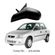 Espelho_Retrovisor_Corsa_93-02_C-controle_Lado_Direito