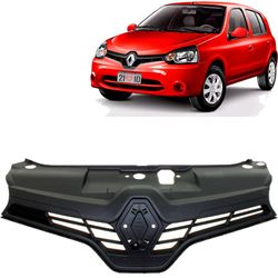 GRADE_CLIO_13-17