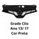 GRADE_CLIO_13-17