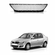 TELA_P-CHOQUE_LOGAN_12-14_-_CENTRAL