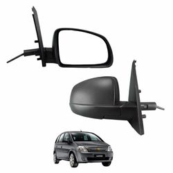 ESPELHO_RETROVISOR_MERIVA_LD_C-CONTR