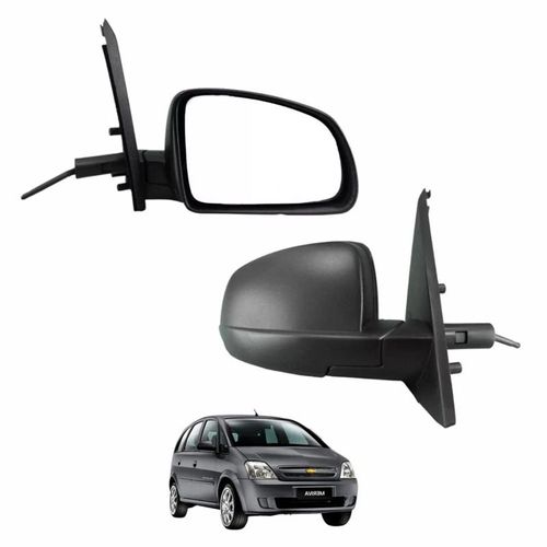 ESPELHO_RETROVISOR_MERIVA_LD_C-CONTR