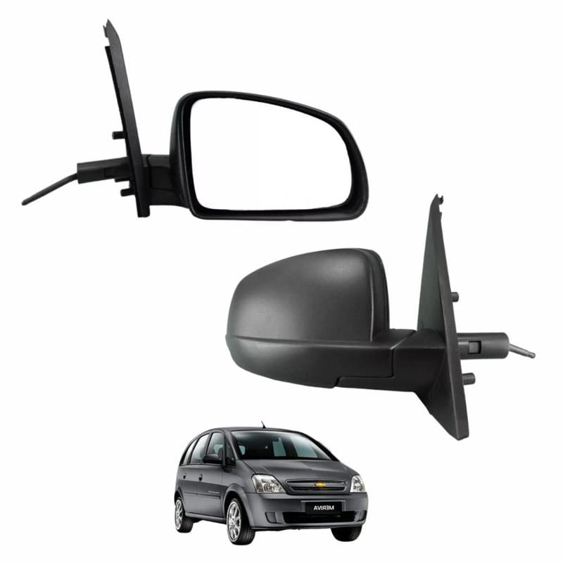 ESPELHO_RETROVISOR_MERIVA_LD_C-CONTR