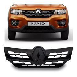GRADE_KWID_17-22_-_PRETA