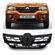 GRADE_KWID_17-22_-_PRETA