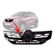GRADE_KWID_17-22_-_PRETA