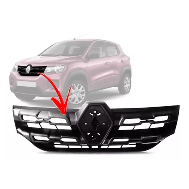 GRADE_KWID_17-22_-_PRETA