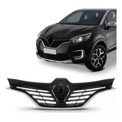 GRADE_CAPTUR_17-20_-_PRETA_C-FRISO_CROMADO