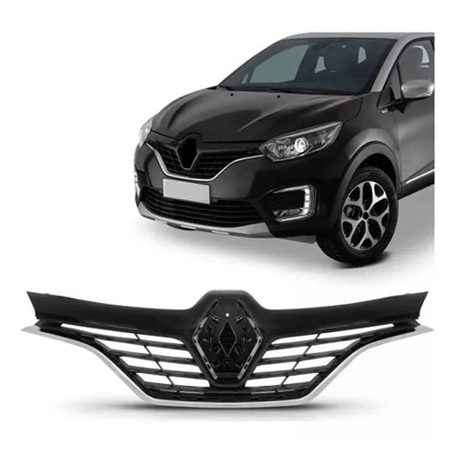 GRADE_CAPTUR_17-20_-_PRETA_C-FRISO_CROMADO