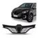 GRADE_CAPTUR_17-20_-_PRETA_C-FRISO_CROMADO