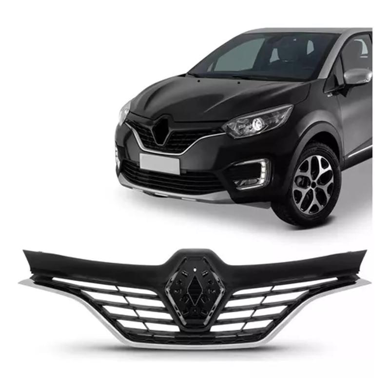 GRADE_CAPTUR_17-20_-_PRETA_C-FRISO_CROMADO