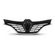 GRADE_CAPTUR_17-20_-_PRETA_C-FRISO_CROMADO