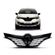 GRADE_CAPTUR_17-20_-_PRETA_C-FRISO_CROMADO