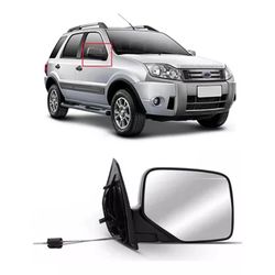 ESPELHO_RETROVISOR_ECOSPORT_03-12_LD_C-CONTR