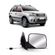 ESPELHO_RETROVISOR_ECOSPORT_03-12_LD_C-CONTR