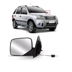 ESPELHO_RETROVISOR_ECOSPORT_-12_LE_C-CONTR