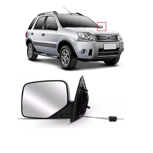 ESPELHO_RETROVISOR_ECOSPORT_-12_LE_C-CONTR