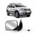 ESPELHO_RETROVISOR_ECOSPORT_-12_LE_C-CONTR