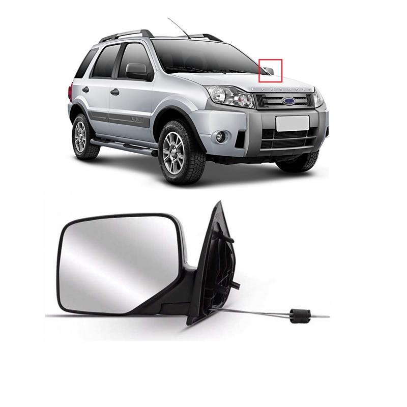 ESPELHO_RETROVISOR_ECOSPORT_-12_LE_C-CONTR