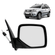 ESPELHO_RETROVISOR_ECOSPORT_-12_LE_C-CONTR