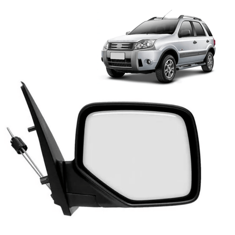 ESPELHO_RETROVISOR_ECOSPORT_-12_LE_C-CONTR