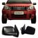 ESPELHO_RETROVISOR_ECOSPORT_-12_LD_ELETRICO