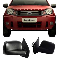 ESPELHO_RETROVISOR_ECOSPORT_-12_LE_ELETRICO