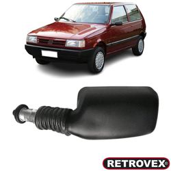 ESPELHO_RETROVISOR_C-CONTROLE_UNO_ELX_94-00_LE
