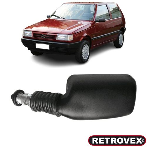 ESPELHO_RETROVISOR_C-CONTROLE_UNO_ELX_94-00_LE