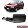 ESPELHO_RETROVISOR_C-CONTROLE_UNO_ELX_94-00_LE