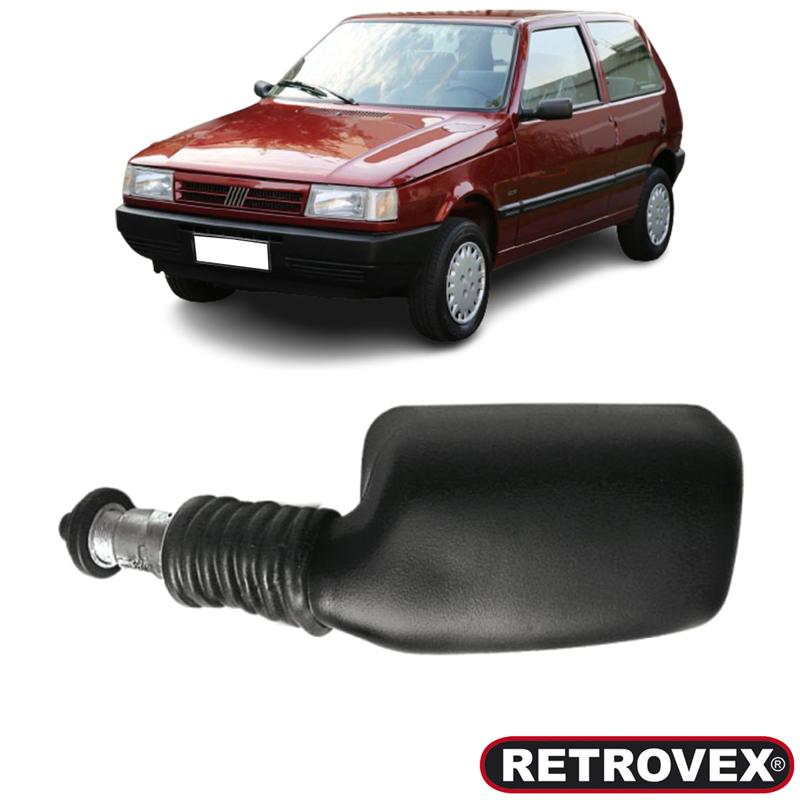 ESPELHO_RETROVISOR_C-CONTROLE_UNO_ELX_94-00_LE