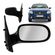 ESPELHO_RETROVISOR_PALIO_08-_2PTS_LD_-_FIXO