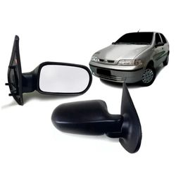 ESPELHO_RETROVISOR_PALIO_01-03_2PTS_LD_FIXO