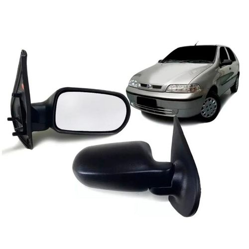 ESPELHO_RETROVISOR_PALIO_01-03_2PTS_LD_FIXO