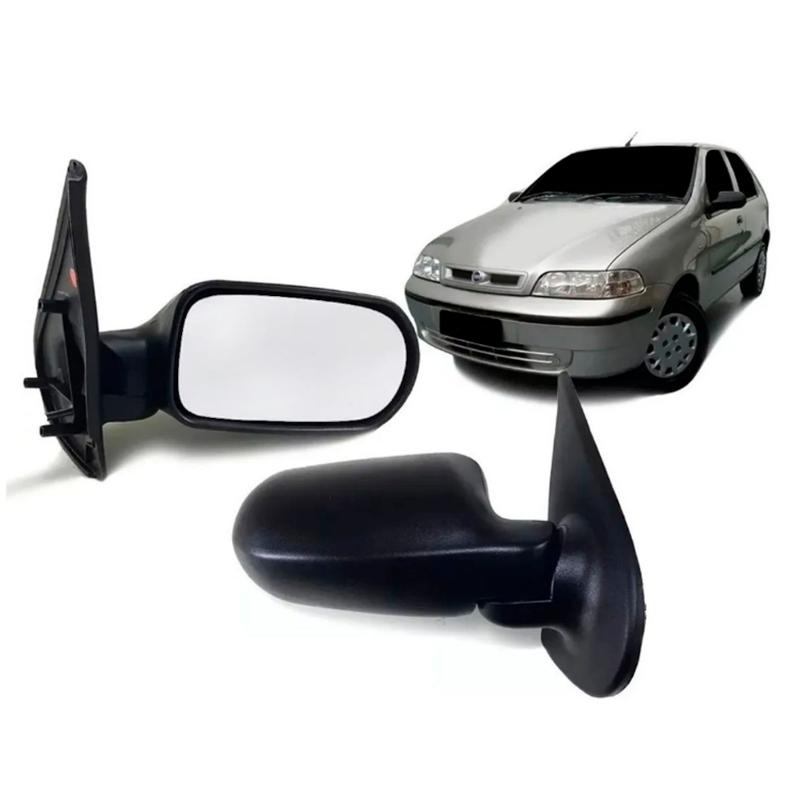 ESPELHO_RETROVISOR_PALIO_01-03_2PTS_LD_FIXO