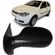 Espelho_Retrovisor_Palio_2011-_2_Portas_C-contr__Lado_Direito_-largo-