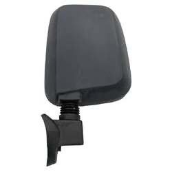 ESPELHO_RETROVISOR_KOMBI_TEXAS_98-13_LE