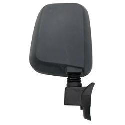 ESPELHO_RETROVISOR_KOMBI_TEXAS_98-13_LD