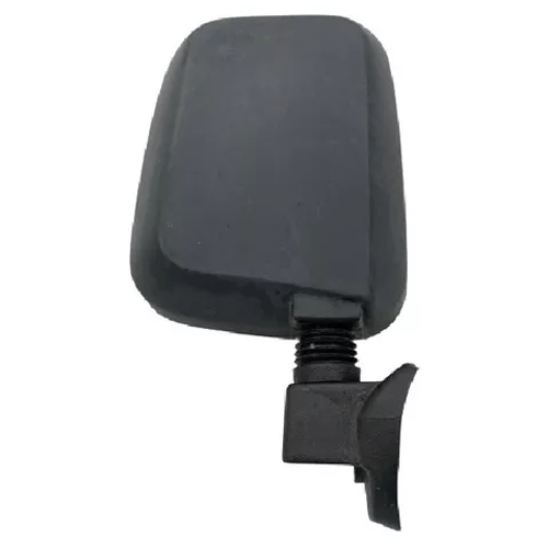 ESPELHO_RETROVISOR_KOMBI_TEXAS_98-13_LD