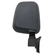 ESPELHO_RETROVISOR_KOMBI_TEXAS_98-13_LD